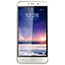 Coolpad Note 3 Lite